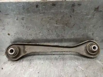 Автозапчастина б/у задній нижний правий ригель підвіски для volkswagen eos (1f8) 2.0 tdi посилання на oem iam 1k0501530c  