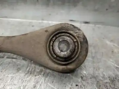 Автозапчастина б/у задній нижний правий ригель підвіски для volkswagen eos (1f8) 2.0 tdi посилання на oem iam 1k0501530c  