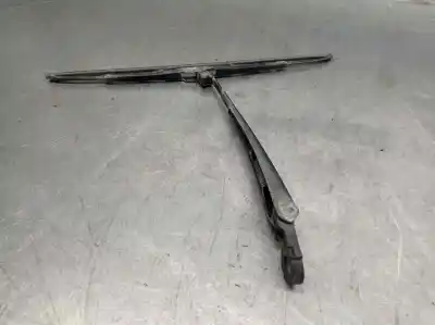 Second-hand car spare part rear windshield wiper arm for volkswagen passat variant (3b5) 1.9 tdi oem iam references 3b9955707a  