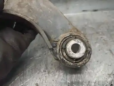 Автозапчастина б/у верхній задній правий рычаг підвіски для volkswagen eos (1f8) 2.0 tdi посилання на oem iam 1k0505323n  