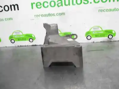 Second-hand car spare part front engine support for opel combo tour 1.3 cdti 16v oem iam references 55194807  