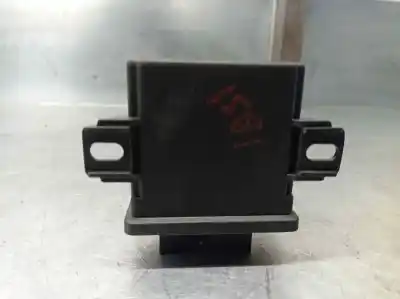 Автозапчастина б/у електронний модуль для volkswagen eos (1f8) 2.0 tdi посилання на oem iam 5m0907357b  5wk49189