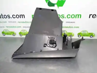 Автозапчастина б/у бардачок для mazda 3 (bl) 1.6 mzr (bl14) посилання на oem iam bbm464161 cesta 6b  Автозапчастина б/у бардачок для mazda 3 (bl) 1.6 mzr (bl14) посилання на oem iam bbm464161 cesta 6b