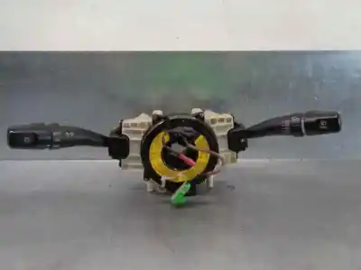 Peça sobressalente para automóvel em segunda mão comutador de luzes por kia cerato 2.0 lx crdi familiar referências oem iam 934102f340