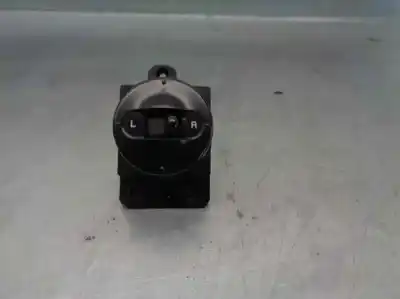 Peça sobressalente para automóvel em segunda mão comutador de espelhos retrovisores por kia cerato 2.0 lx crdi familiar referências oem iam 935702f200nz