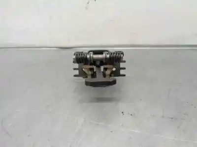 Peça sobressalente para automóvel em segunda mão esticador de porta por renault twingo 1.5 dci diesel referências oem iam 