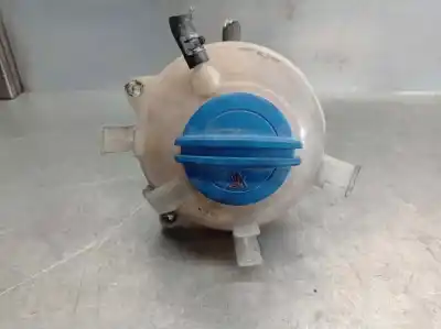 Автозапчастина б/у розширення депозит для volkswagen eos (1f8) 2.0 tdi посилання на oem iam 