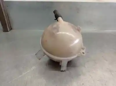 Автозапчастина б/у розширення депозит для volkswagen eos (1f8) 2.0 tdi посилання на oem iam   