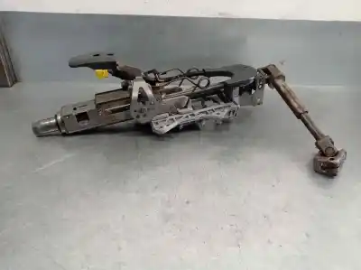 Автозапчастина б/у рульва колонка для volkswagen eos (1f8) 2.0 tdi посилання на oem iam 1k1419502ab