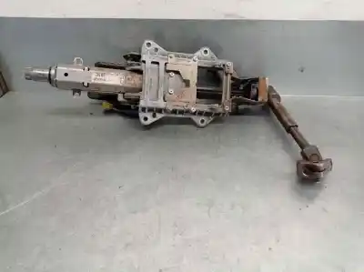 Second-hand car spare part steering column for volkswagen eos (1f8) 2.0 tdi oem iam references 1k1419502ab  