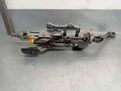 Second-hand car spare part steering column for volkswagen eos (1f8) 2.0 tdi oem iam references 1k1419502ab  