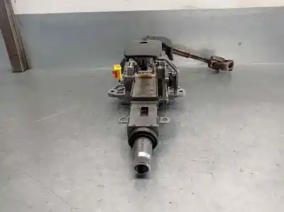 Second-hand car spare part steering column for volkswagen eos (1f8) 2.0 tdi oem iam references 1k1419502ab  