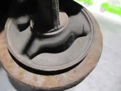 Автозапчасти б/у поворот заднего права за citroen c-crosser (vu_, vv_) 2.2 hdi ссылки oem iam 1623945880  