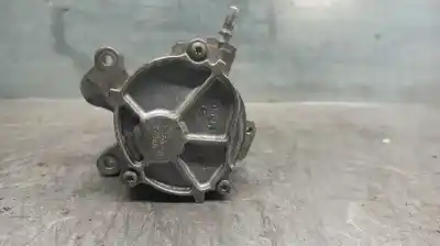 Peça sobressalente para automóvel em segunda mão depressor de travões / bomba de vácuo por ford focus c-max (cap) 2.0 tdci cat referências oem iam d1651b2708n