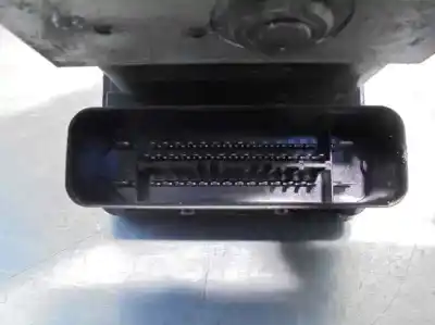 Second-hand car spare part abs for citroen c-crosser (vu_, vv_) 2.2 hdi oem iam references 4670a235  06210209364