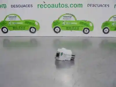 Peça sobressalente para automóvel em segunda mão TROCAR por MERCEDES-BENZ CLASE C (W204) BERLINA  Referências OEM IAM 914689672  1468967
