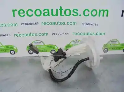 İkinci el araba yedek parçası GÖSTERGE için MERCEDES-BENZ CLASE C (W204) BERLINA  OEM IAM referansları A2044700694  1582881014