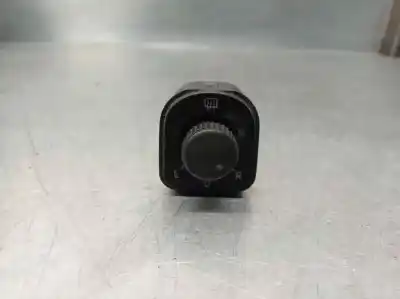 Автозапчастина б/у управління дзеркалами для volkswagen eos (1f8) 2.0 tdi посилання на oem iam 1k0959565h