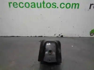 Pezzo di ricambio per auto di seconda mano supporto motore destro per mercedes-benz vito (w639) basic, combi 2.1 cdi riferimenti oem iam a906241