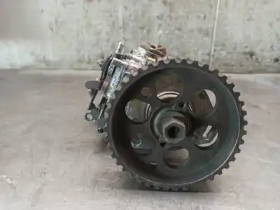 Pièce détachée automobile d'occasion pompe à injection pour citroen ax 1.4 diesel (k9a) références oem iam 1920l6  