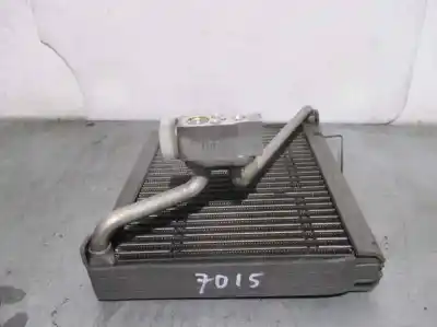 Автозапчасти б/у испаритель кондиционера воздуха за citroen c-crosser (vu_, vv_) 2.2 hdi ссылки oem iam 6444g0  