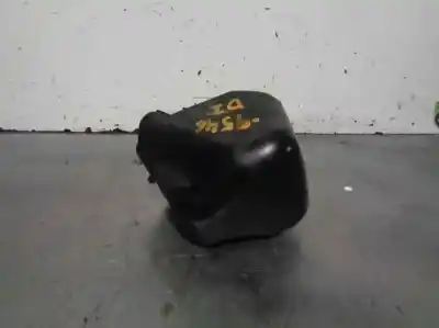 Second-hand car spare part left engine support for mercedes-benz vito (w639) basic, combi 2.1 cdi oem iam references a9061313  7421032si