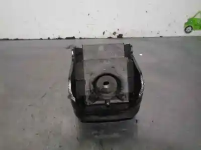 Second-hand car spare part left engine support for mercedes-benz vito (w639) basic, combi 2.1 cdi oem iam references a9061313  7421032si