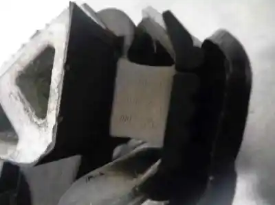 Second-hand car spare part left engine support for mercedes-benz vito (w639) basic, combi 2.1 cdi oem iam references a9061313  7421032si