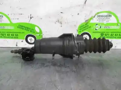 Автозапчасти б/у насос сцепления за fiat scudo (222) 2.0 16v jtd sx kombi (5 sitze) ссылки oem iam 