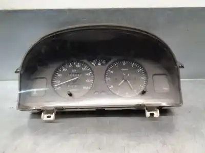 Автозапчасти б/у ПРИБОРНАЯ ДОСКА за CITROEN AX  ссылки OEM IAM   