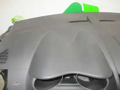 Автозапчасти б/у панель приборов за citroen c-crosser (vu_, vv_) 2.2 hdi ссылки oem iam 8231n1  