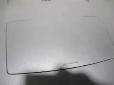 Автозапчасти б/у панель приборов за citroen c-crosser (vu_, vv_) 2.2 hdi ссылки oem iam 8231n1  