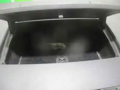 Автозапчасти б/у панель приборов за citroen c-crosser (vu_, vv_) 2.2 hdi ссылки oem iam 8231n1  