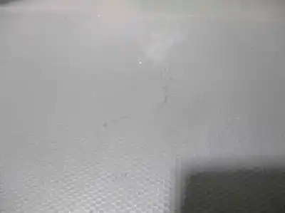 Автозапчасти б/у панель приборов за citroen c-crosser (vu_, vv_) 2.2 hdi ссылки oem iam 8231n1  