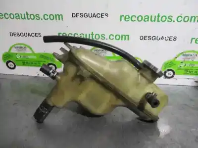 Автозапчасти б/у расширительный депозит за citroen c-crosser (vu_, vv_) 2.2 hdi ссылки oem iam 1323an