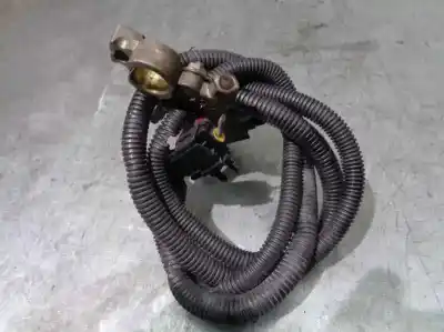 Автозапчасти б/у провод за ford focus turnier (cak) 1.8 tddi turbodiesel cat ссылки oem iam 