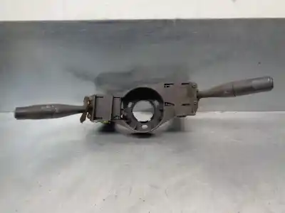 Peça sobressalente para automóvel em segunda mão comutador de luzes por citroen ax 1.4 diesel (k9a) referências oem iam 