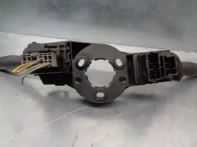 Second-hand car spare part headlights switch for citroen ax 1.4 diesel (k9a) oem iam references   