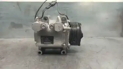 Tweedehands auto-onderdeel airconditioning compressor voor tata indica 1.4 d oem iam-referenties 279723120103