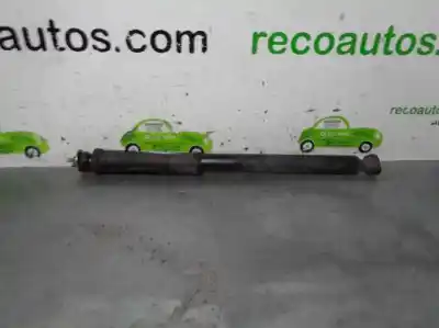 Автозапчастина б/у АМОРТИЗАТОР ЗАДНІЙ ЛІВИЙ для MERCEDES-BENZ CLASE C (W203) SPORTCOUPE  Посилання на OEM IAM 2033261700  844904553436
