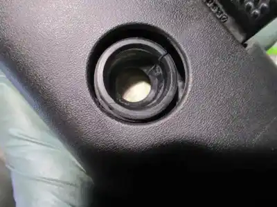 Автозапчасти б/у внутреннее зеркало за citroen c-crosser (vu_, vv_) 2.2 hdi ссылки oem iam 8153ll  7225