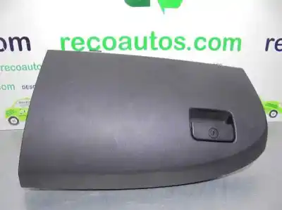 Автозапчасти б/у бардачок за citroen c-crosser (vu_, vv_) 2.2 hdi ссылки oem iam 8006a022