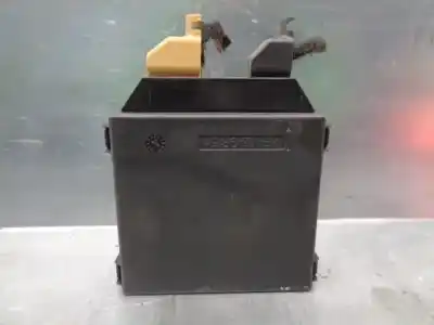 Second-hand car spare part electronic module for volkswagen eos (1f8) 2.0 tdi oem iam references 1k0919475  0263004193