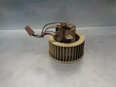 Peça sobressalente para automóvel em segunda mão MOTOR DE SOFAGEM por CITROEN AX  Referências OEM IAM 8290528  