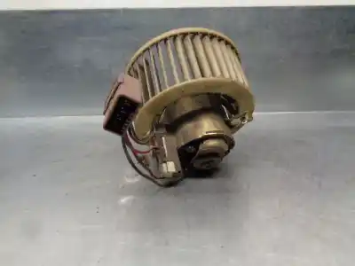 Peça sobressalente para automóvel em segunda mão motor de sofagem por citroen ax 1.4 diesel (k9a) referências oem iam 8290528  