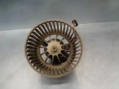 Peça sobressalente para automóvel em segunda mão motor de sofagem por citroen ax 1.4 diesel (k9a) referências oem iam 8290528  