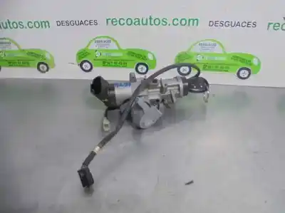 Second-hand car spare part ignition switch for daewoo tacuma (u100) 1.6 oem iam references   