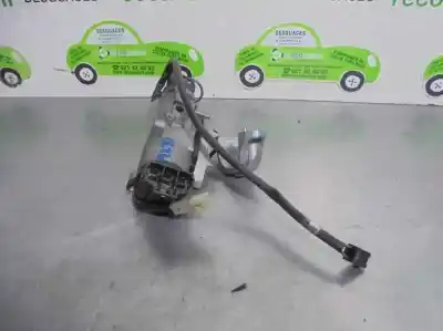 Second-hand car spare part ignition switch for daewoo tacuma (u100) 1.6 oem iam references   