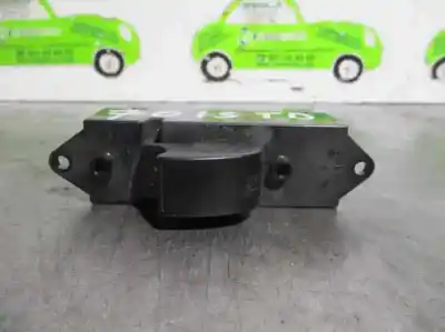 Автозапчасти б/у управление задними правыми стеклами за citroen c-crosser (vu_, vv_) 2.2 hdi ссылки oem iam 8608a062