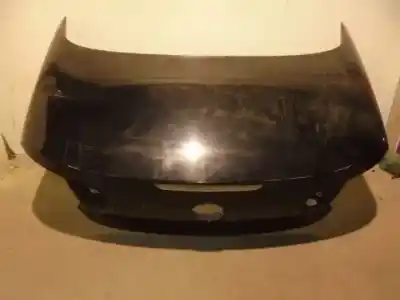 Автозапчастина б/у загальні двері для volkswagen eos (1f8) 2.0 tdi посилання на oem iam 1q0827025hgru